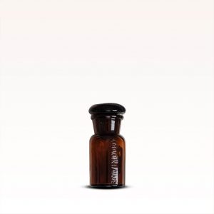 Midnight recovery concentrate face oil