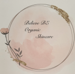 Believe Be Organic Skincare